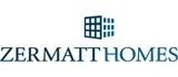 Anton Lochmatter AG