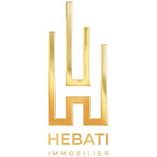 Hebati Immobilier Sàrl