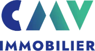 CMV Immobilier