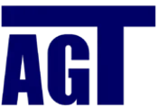 AGT Bureau technique SA