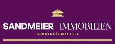 Sandmeier Immobilien