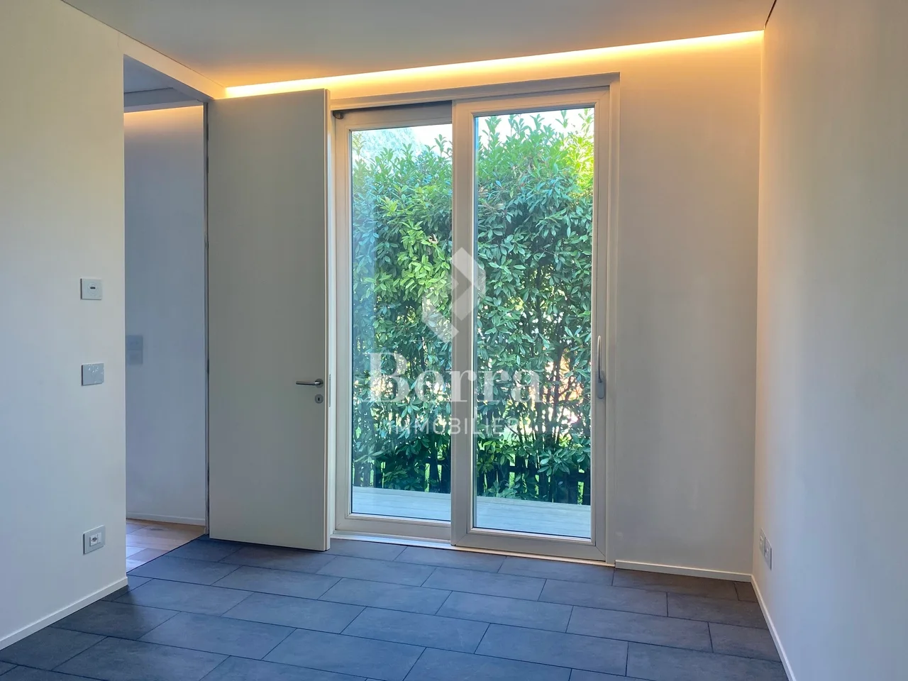 For rent, Apartment, 1920 Martigny, Ref 6272799