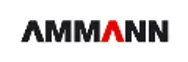 Ammobilien AG