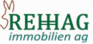 Rehhag AG