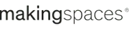making spaces ag