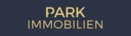 Park Immobilien AG