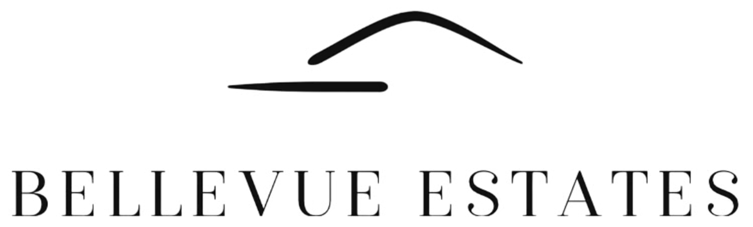 Bellevue Estates GmbH