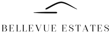 Bellevue Estates GmbH