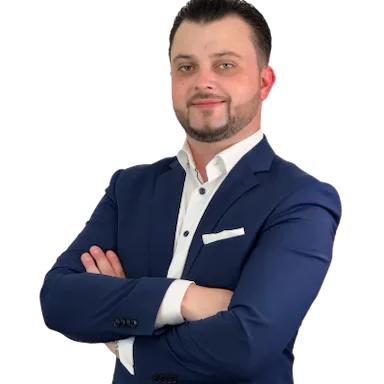 Lukas Minder