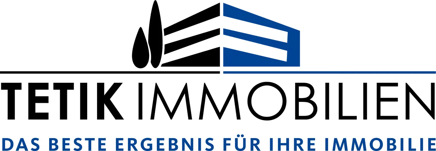 Tetik Immobilien GmbH