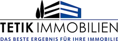 Tetik Immobilien GmbH