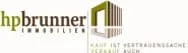 HP Brunner Immobilien