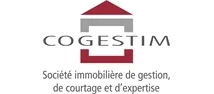 Vaudoise Investment Solutions AG - Cogestim SA
