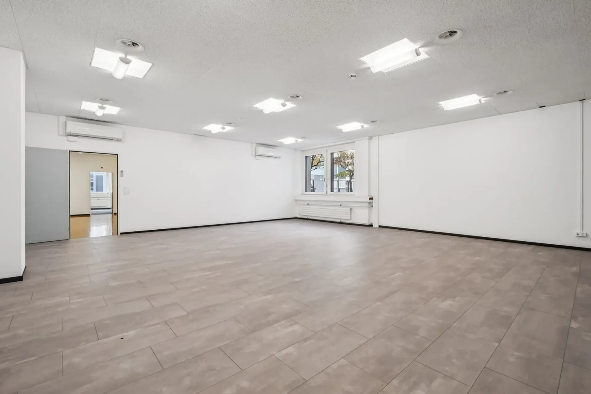 Ihre neue Büro- / Praxisfläche an hervorragender Lage