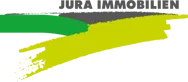 Jura Immobilien AG