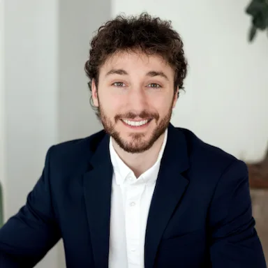 Kristian Dobro