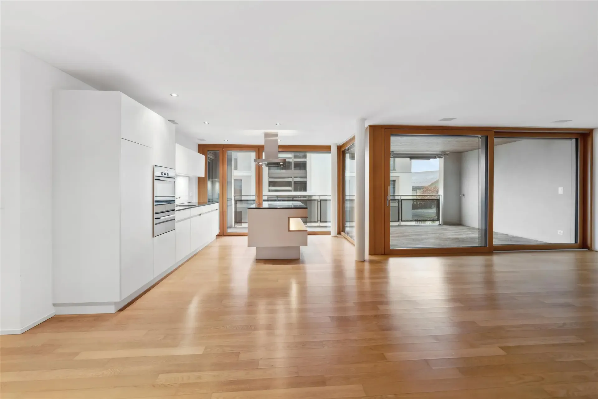 Ihre neue EG Wohnung