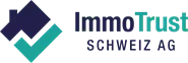 ImmoTrust Schweiz AG