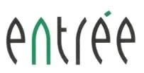 entrée Generalunternehmung AG
