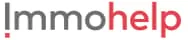 Immohelp AG