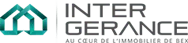 Inter-Gérance SA