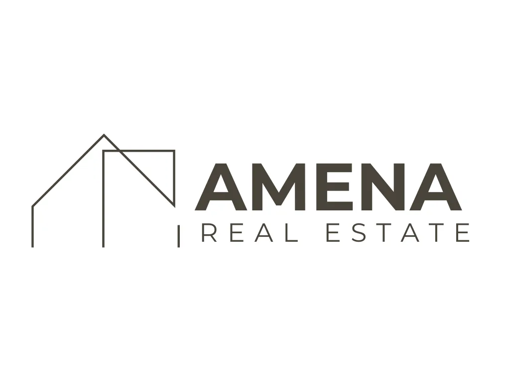 Amena-Estate AG