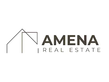 Amena-Estate AG