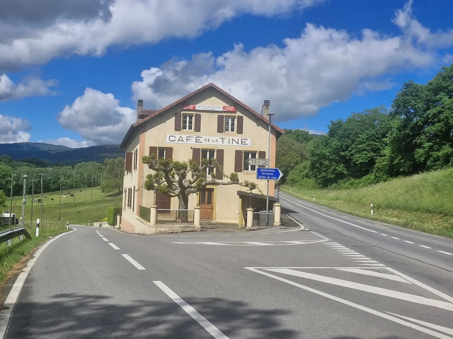 Lokal/Halle individuell 34m2
