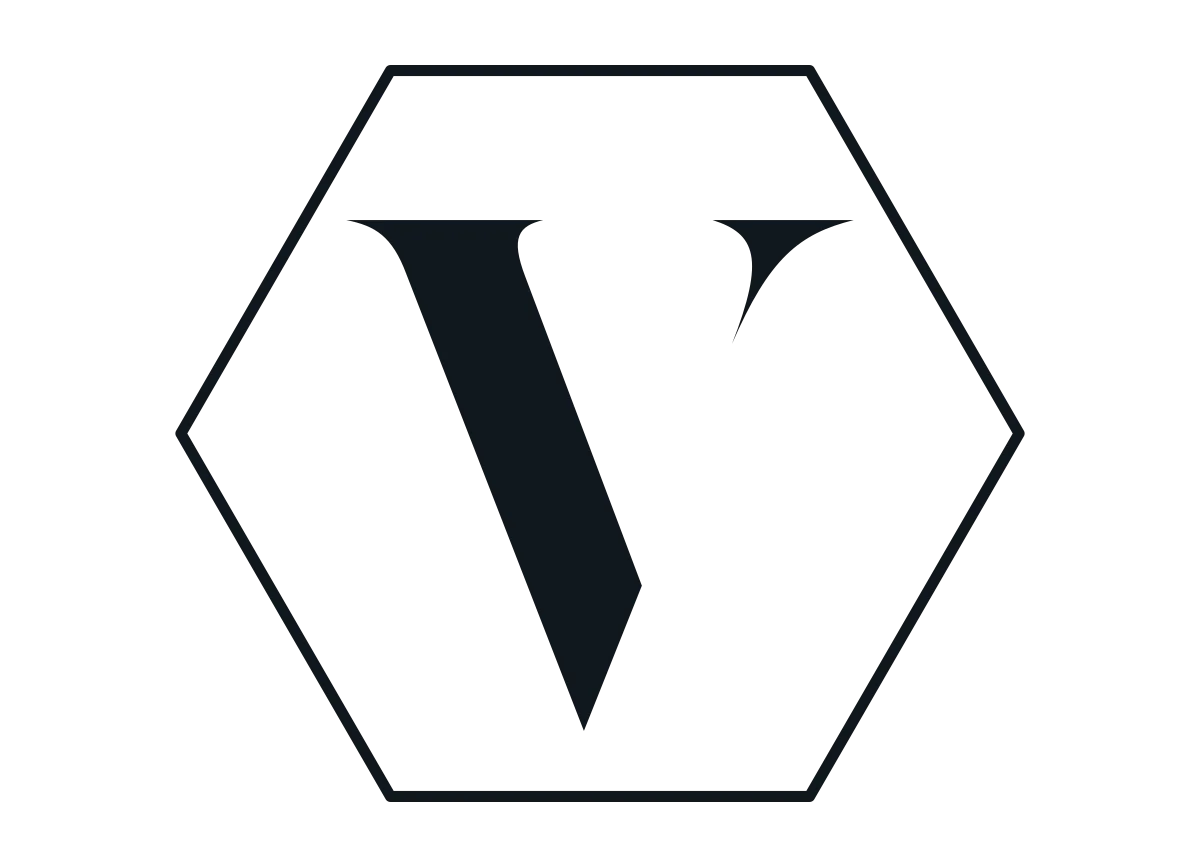 Vollenweider Immobilien & Treuhand AG