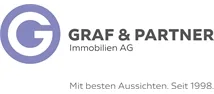 Graf &amp; Partner Immobilien AG Winterthur