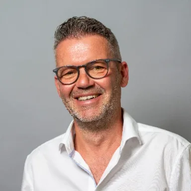 Philipp Niedermann