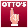 OTTO's AG