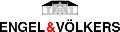 ENGEL & VÖLKERS Affoltern am Albis