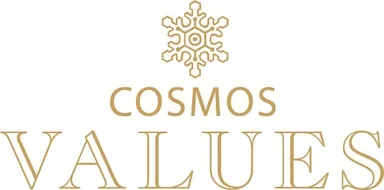 Cosmos Values AG