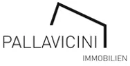 Pallavicini Immobilien AG
