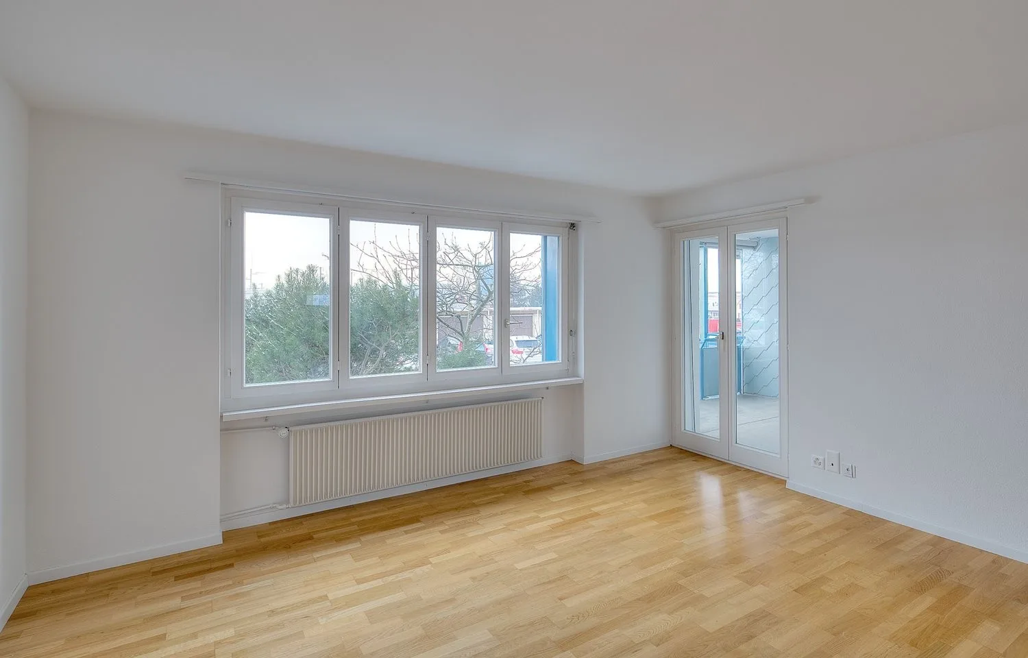 Wohnen ohne Depot - Profitieren Sie jetzt!