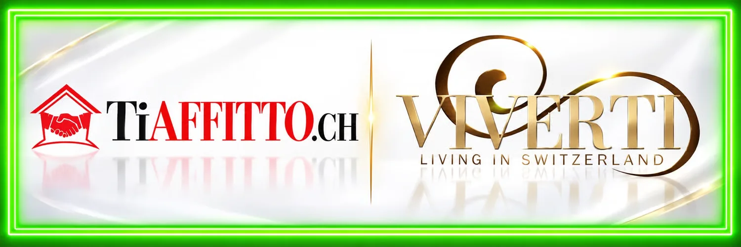 Global Vision Enterprises Sagl