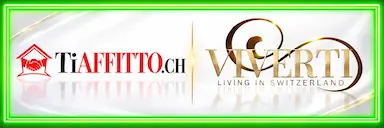 Global Vision Enterprises Sagl