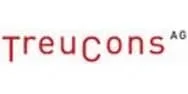 TreuCons AG