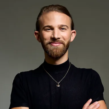 Fabio Spezzacatena