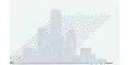 Immobilien Consulting