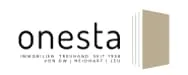 onesta Immobilien Treuhand AG