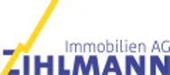 Zihlmann Verwaltungen AG