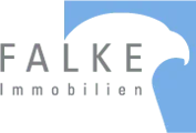 Falke Immobilien GmbH