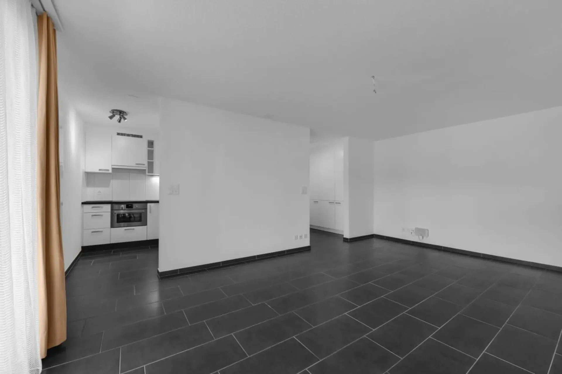 Flawil, Magdenauerstrasse 44