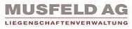 Musfeld AG