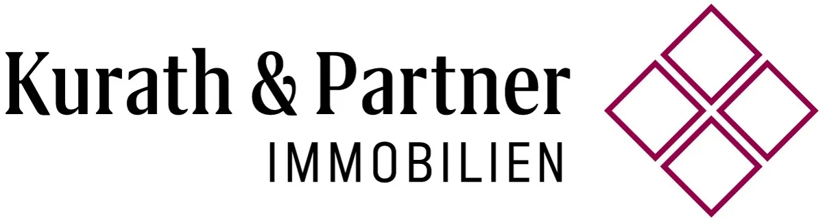 KURATH & PARTNER IMMOBILIEN