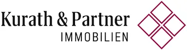 KURATH & PARTNER IMMOBILIEN