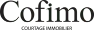 Cofimo & Co SA