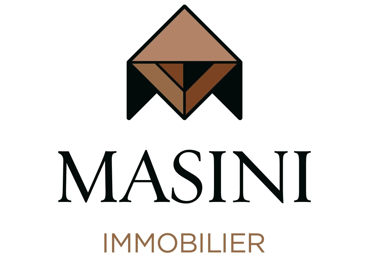 Masini Entreprise Totale SA